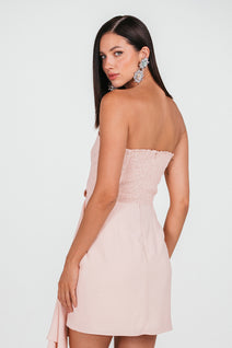 Vestido Tania - Cake