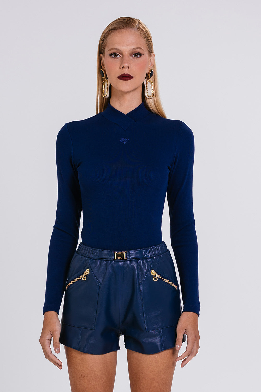 Short Pri - Midnight