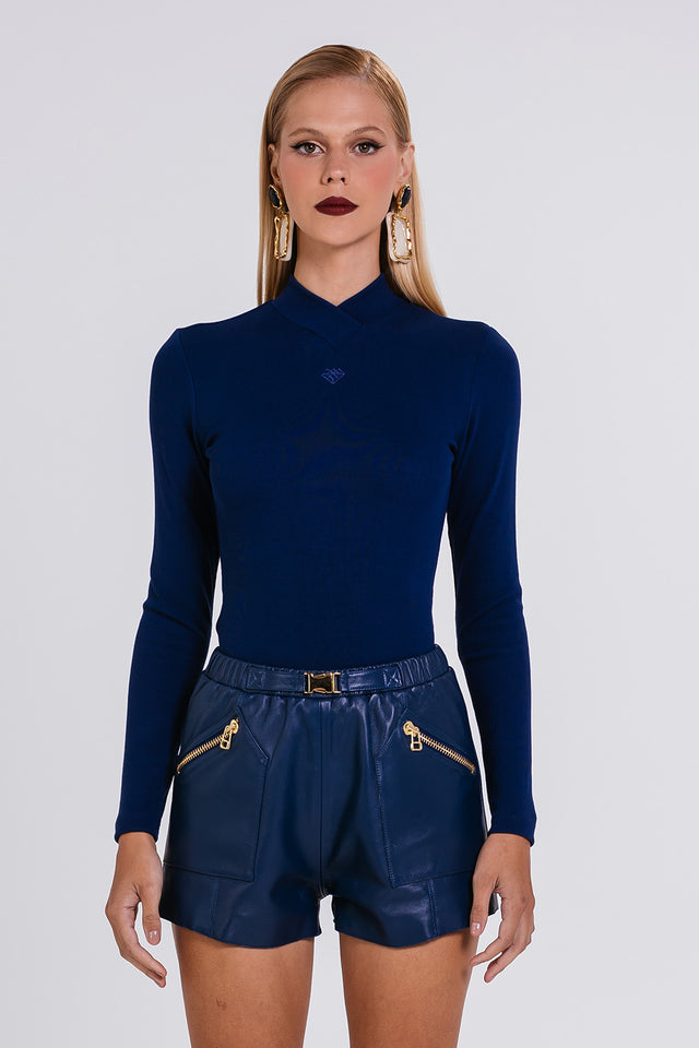 Short Pri - Midnight