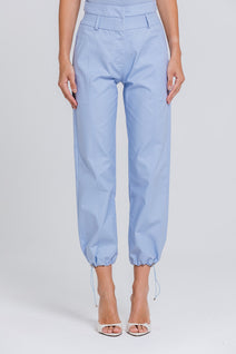 Calça Isis - Selene