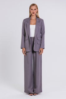 Blazer Rai - Granito