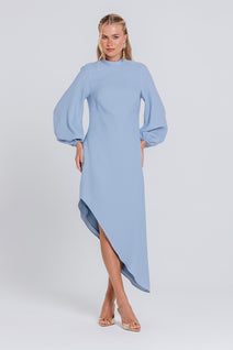 Vestido Celina - Selene