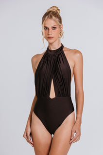 Body Talia - Hera