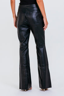 Calça Cinara - Preto