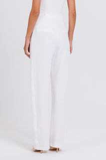 Calça Elisse - Off White