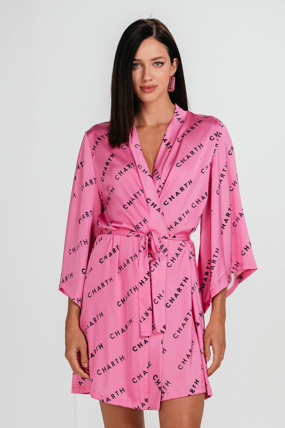 Robe Estrela - Unica