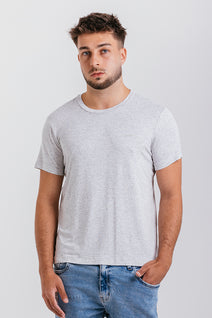 Camiseta Basic - Mescla