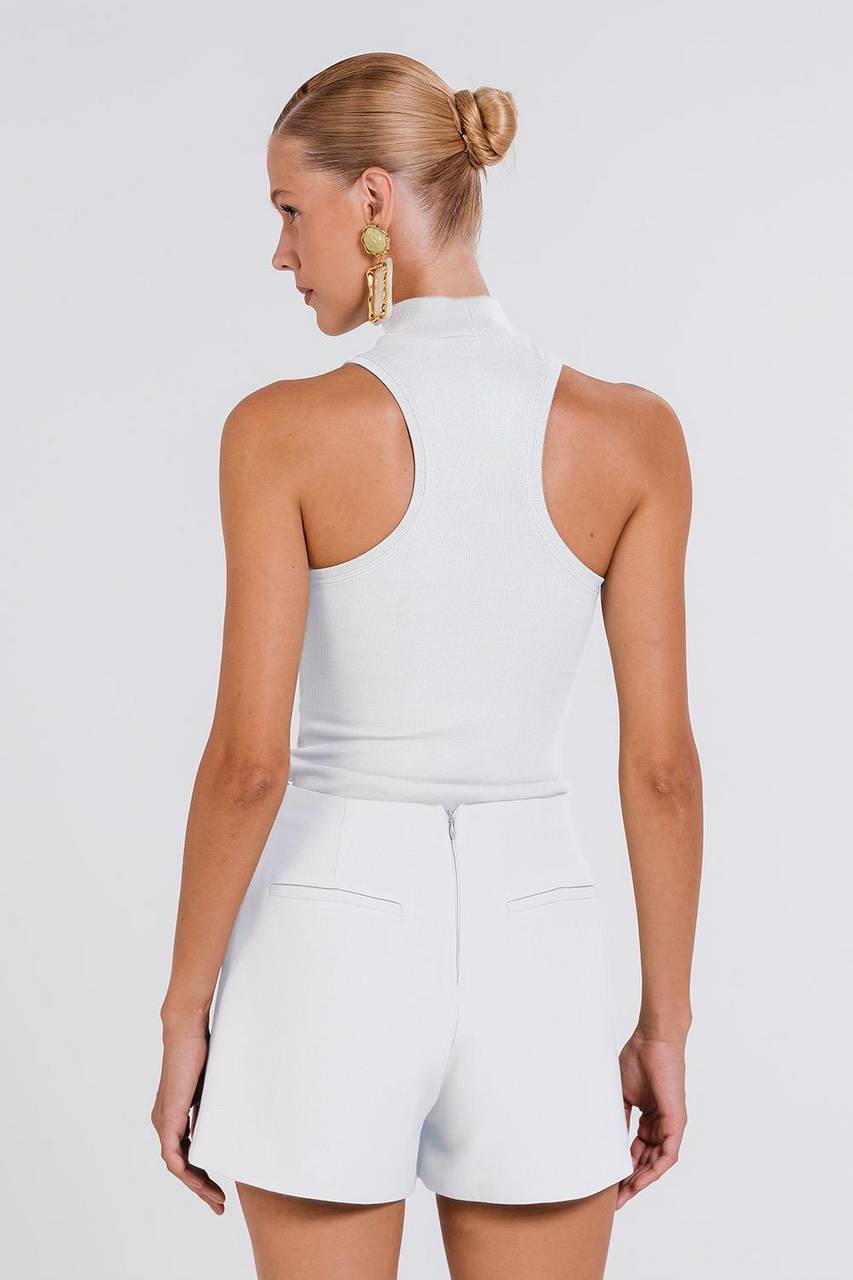 Regata Nil - Off White