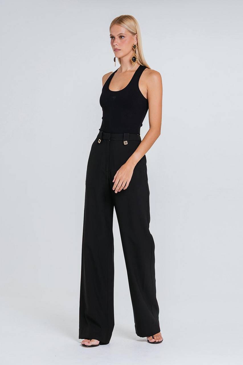 Calça Briana - Preto