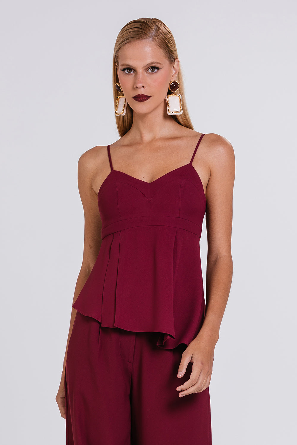 Top Andreia -cabernet