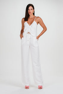 Top Juliana - Off White