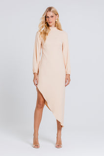 Vestido Celina - Eter