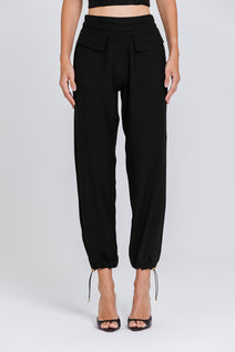 Calça Helena - Preto