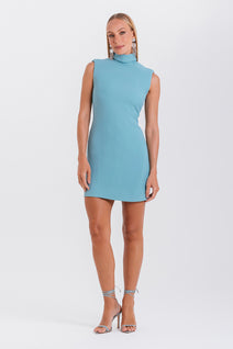 Vestido Briela - Surf