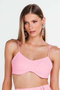 Top Daniela - Bubble
