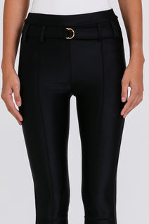 Calça Taissa - Preto