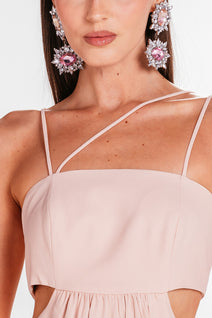 Vestido Florence - Cake
