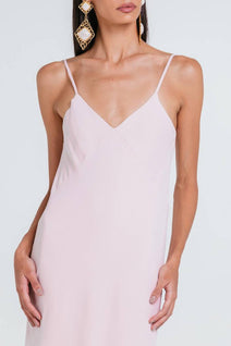 Vestido Endy - Pancake