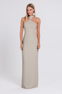 Vestido Deliane - Garden