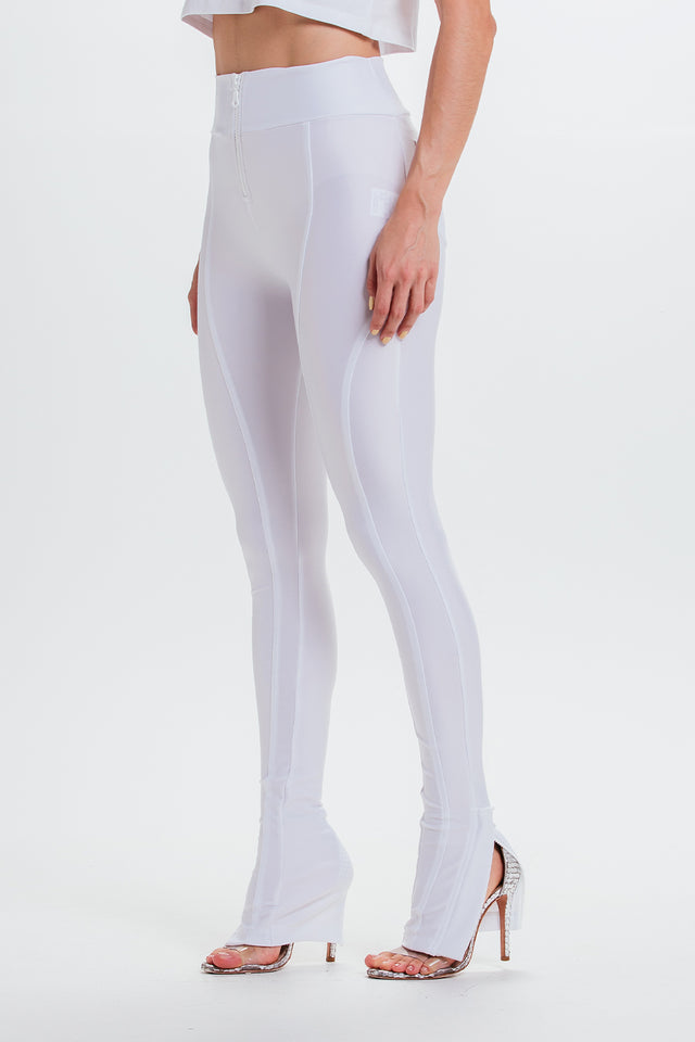 Calça Nastacia - Branco