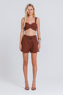Short Apolo - Hera