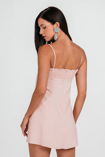 Vestido Graziela - Cake