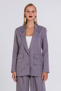 Blazer Rai - Granito