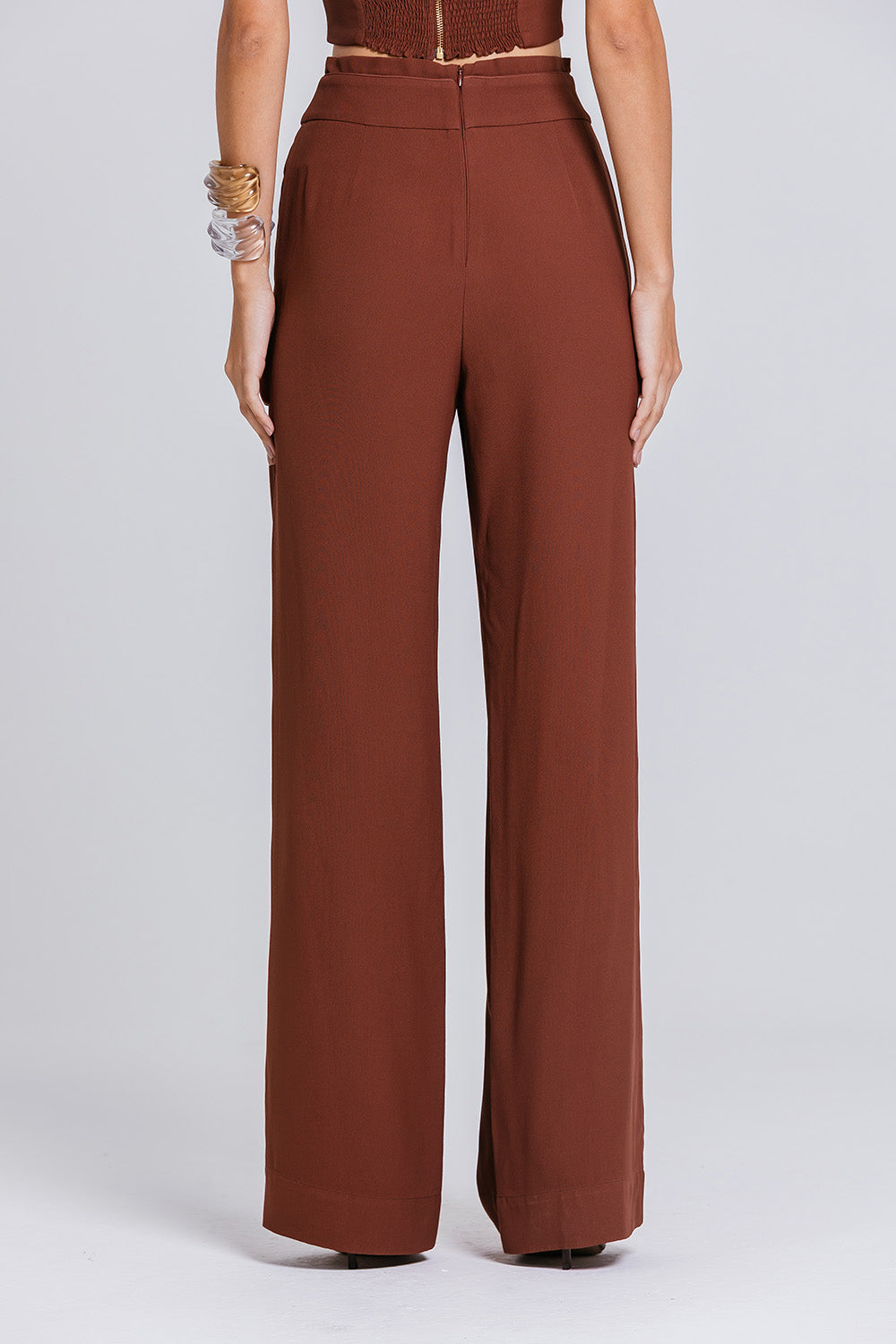 Calça Amelie - Hera
