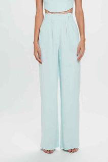 Calça Lily - Tiffany