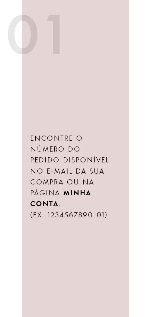 devolucao