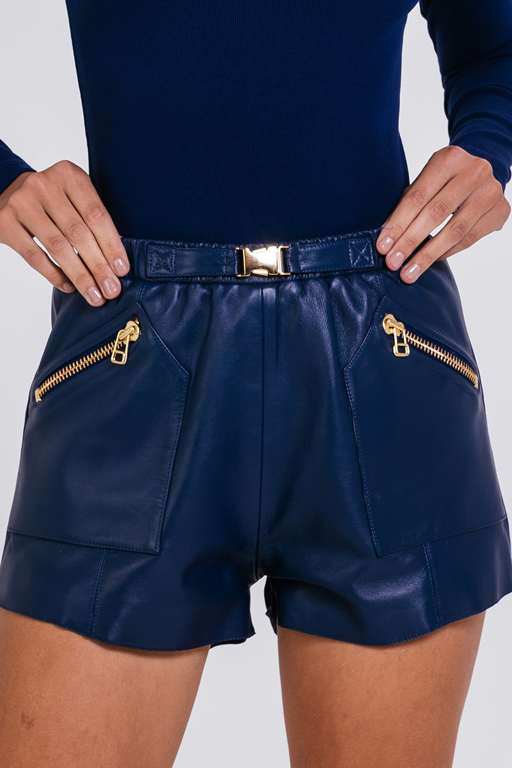 Short Pri - Midnight