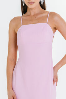 Vestido Leia - Play