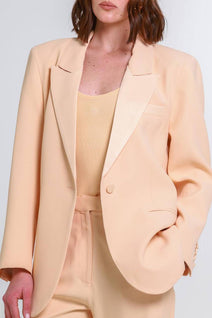 Blazer Lorena - Eter