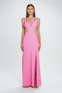 Vestido Heloisa - Pop