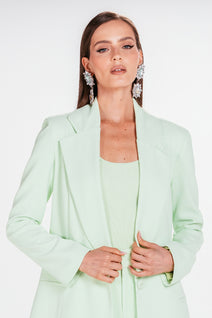 Blazer Aurora - Lima