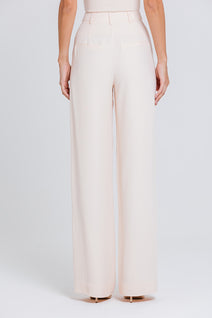 Calça Nas - Areia