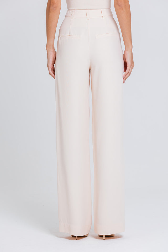 Calça Nas - Areia