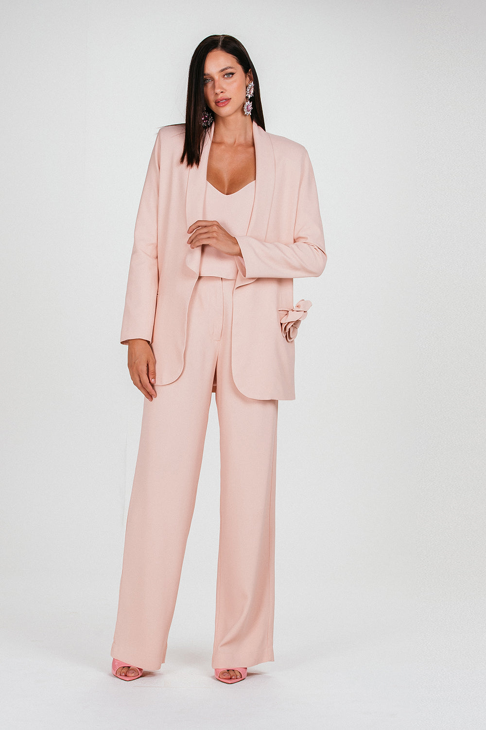 Blazer Sandy - Cake