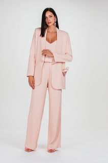 Blazer Sandy - Cake