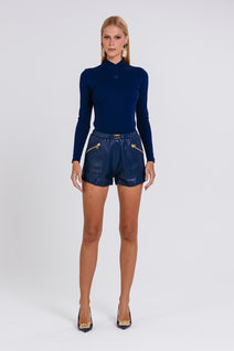 Short Pri - Midnight
