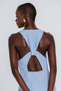Vestido Alexia - Selene