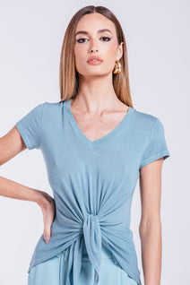 T-shirt Nó - Mirante