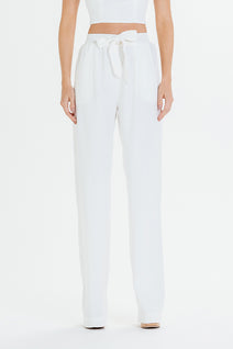 Calça Zaya - Off White