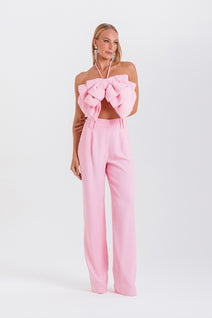 Calça Cami - Bubble