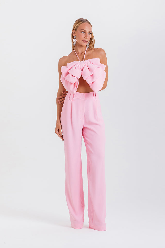 Calça Cami - Bubble