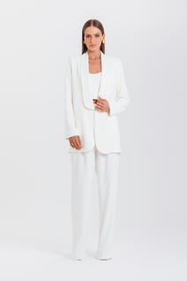 Blazer Mere - Vanilla