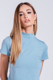 Blusa Vic - Mirante