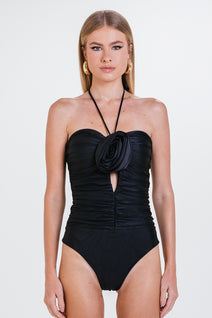 Body Elma - Preto