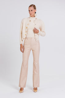Twin Set Agnes - Off White