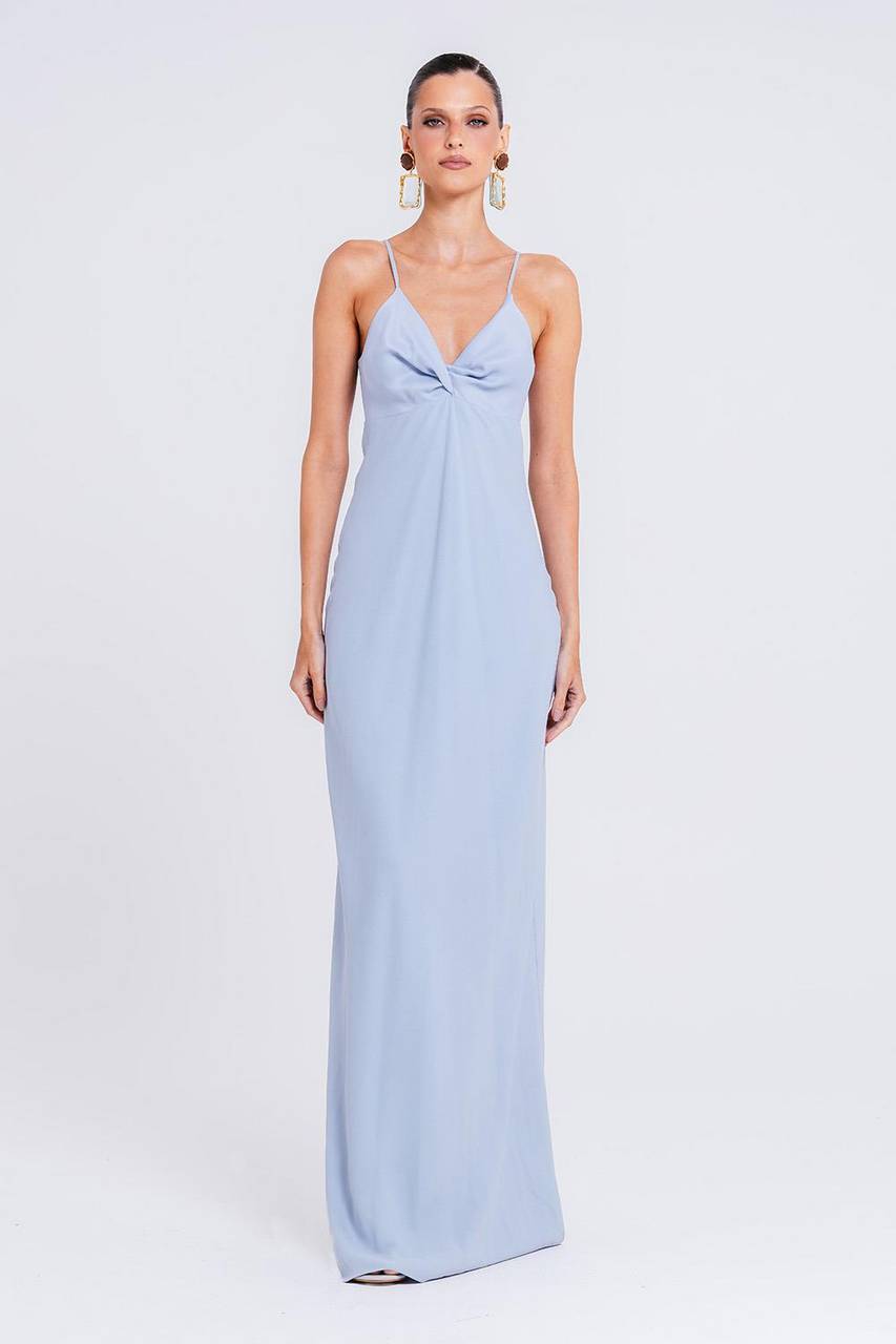 Vestido Sarah - Selene